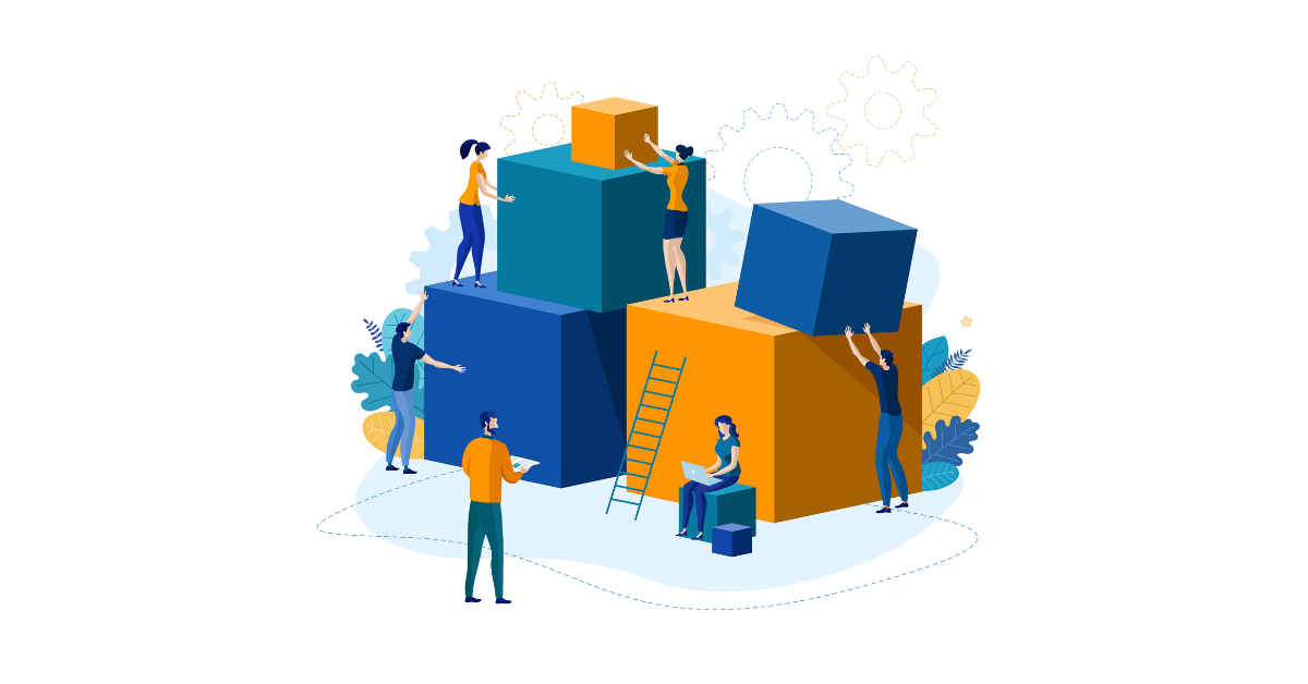service package operations management